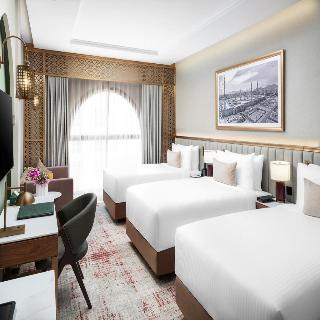 Room Room