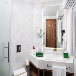 Room Room