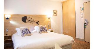 Room Room