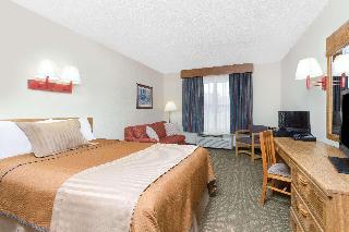 Room Room