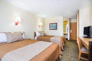 Room Room