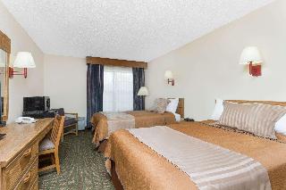 Room Room