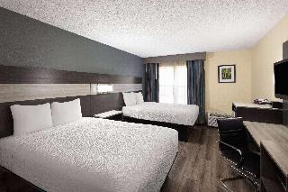 Room Room