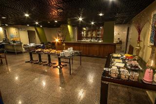 Room Room