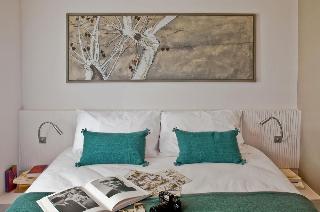 DECOH Design & Cosy Home, Marseille