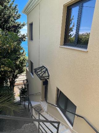 Le Roquebrune
