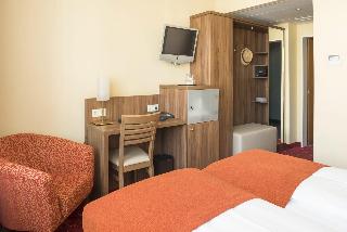 Room Room