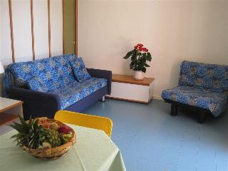 Villaggio Club Residence Pianetamaratea, Matera