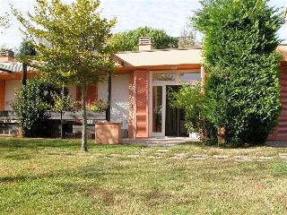 Villaggio Club Residence Pianetamaratea, Matera