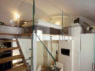 Hotel Parco Borromeo Monza Brianza, Milan