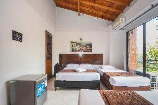 Room Room