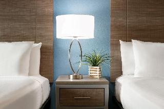 Best Western Torch-Lite Inn