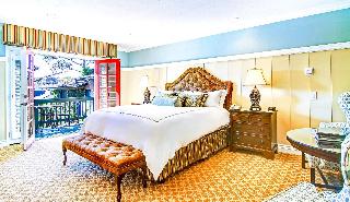 Wayside Inn