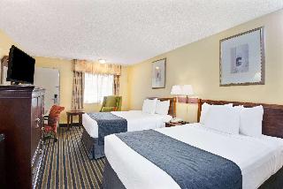 Room Room