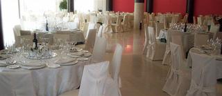 Orohotel, Matera