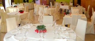 Orohotel, Matera
