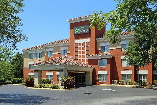 Extended Stay America - Orlando - Altamonte Spring