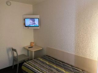 Hotel F1 Thionville Yutz, Metz