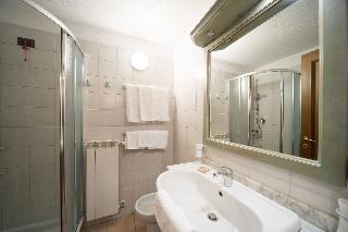 Residence Villa Frejus, Italian Alps