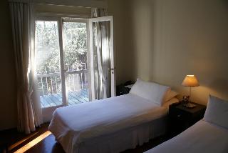 Room thumbnail 5