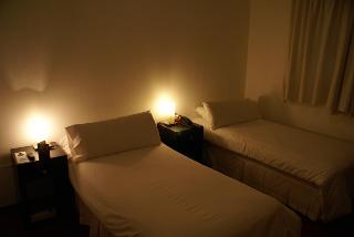 Room thumbnail 7
