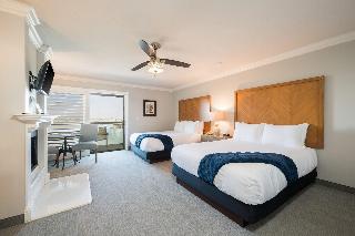 Embarcadero Inn
