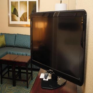 Room Room