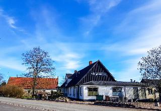 Herrestad Gästis
