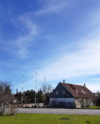 Herrestad Gästis