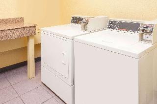 Ramada Limited Decatur