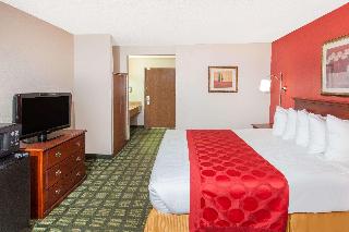 Room Room
