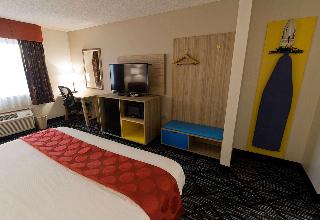 Room Room
