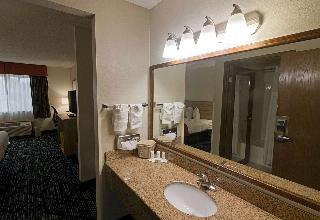 Room Room