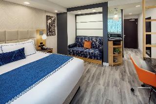 Room Room
