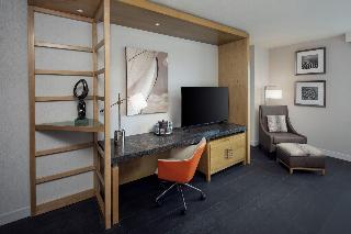 Room Room