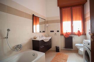 City Residence Milano, Milan