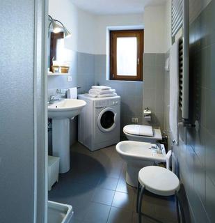 City Residence Milano, Milan