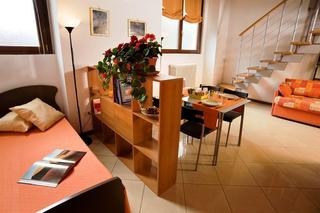 City Residence Milano, Milan