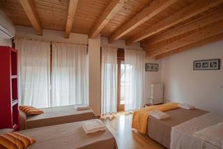 City Residence Milano, Milan