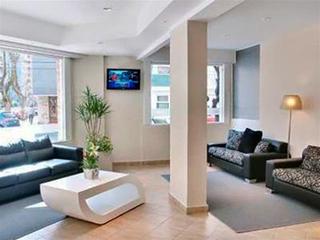 General view thumbnail 3