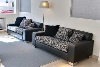 General view thumbnail 33