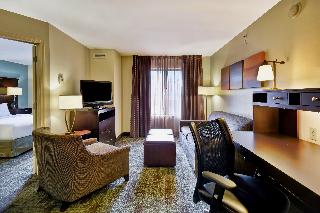 Room Room