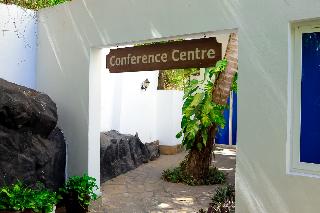 Sunrise Resort Apartments & Spa