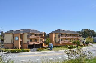 Ocean Gate Inn