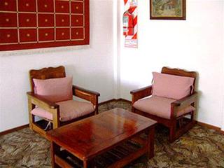General view thumbnail 4