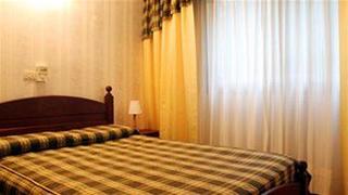 General view thumbnail 7