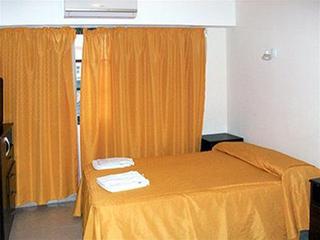 General view thumbnail 9