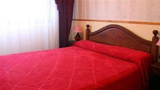 General view thumbnail 10