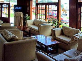 General view thumbnail 14