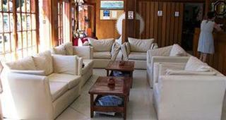 General view thumbnail 15